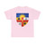 Color: Light Pink | Position: front | Image: 1