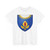 Color: White | Position: other | Image: 3