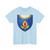 Color: Light Blue | Position: other | Image: 3