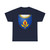 Color: Navy | Position: front | Image: 1