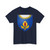 Color: Navy | Position: other | Image: 3