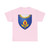 Color: Light Pink | Position: front | Image: 1