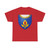 Royal Australasian College of Physicians Arms (New Zealand) (Coat of Arms) T-Shirt