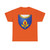 Color: Orange | Position: front | Image: 1