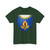Color: Forest Green | Position: other | Image: 3