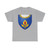 Royal Australasian College of Physicians Arms (Australia) (Coat of Arms) T-Shirt