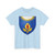 Royal Australasian College of Physicians Arms (Australia) (Coat of Arms) T-Shirt