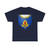 Royal Australasian College of Physicians Arms (Australia) (Coat of Arms) T-Shirt
