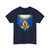Royal Australasian College of Physicians Arms (Australia) (Coat of Arms) T-Shirt
