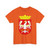 Royal coat of arms of the Kingdom of Poland (Poland) (Coat of Arms) T-Shirt