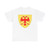 Color: White | Position: front | Image: 1