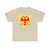 Color: Sand | Position: front | Image: 1