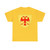 Color: Daisy | Position: front | Image: 1