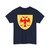 Color: Navy | Position: other | Image: 3
