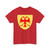 Color: Red | Position: other | Image: 3
