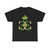 Color: Black | Position: front | Image: 1