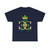 Color: Navy | Position: front | Image: 1
