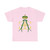 Color: Light Pink | Position: front | Image: 1