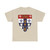 Color: Sand | Position: front | Image: 1