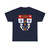 Color: Navy | Position: front | Image: 1