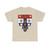 Royal Mint CoA (United Kingdom) (Coat of Arms) T-Shirt
