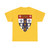 Royal Mint CoA (United Kingdom) (Coat of Arms) T-Shirt