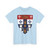 Royal Mint CoA (United Kingdom) (Coat of Arms) T-Shirt