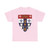 Royal Mint CoA (United Kingdom) (Coat of Arms) T-Shirt