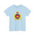 Color: Light Blue | Position: other | Image: 3