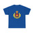 Color: Royal | Position: front | Image: 1