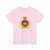 Color: Light Pink | Position: other | Image: 3