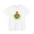 Color: White | Position: other | Image: 3