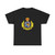 Color: Black | Position: front | Image: 1