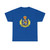 Color: Royal | Position: front | Image: 1
