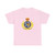 Color: Light Pink | Position: front | Image: 1