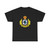 Color: Black | Position: front | Image: 1