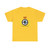 Color: Daisy | Position: front | Image: 1