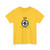 Color: Daisy | Position: other | Image: 3