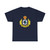 Color: Navy | Position: front | Image: 1