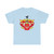 Color: Light Blue | Position: front | Image: 1
