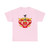 Color: Light Pink | Position: front | Image: 1