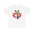 Color: White | Position: front | Image: 1