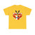 Color: Daisy | Position: front | Image: 1