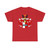 Color: Red | Position: front | Image: 1