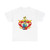 Color: White | Position: front | Image: 1
