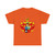 Color: Orange | Position: front | Image: 1