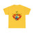 Color: Daisy | Position: front | Image: 1