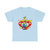 Color: Light Blue | Position: front | Image: 1