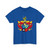 Color: Royal | Position: other | Image: 3