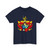 Color: Navy | Position: other | Image: 3